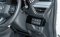 Toyota Yaris Cross 1.5 HEV Premium Luxury, 2025