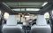 Toyota Yaris Cross 1.5 HEV Premium Luxury, 2025
