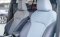 Toyota Yaris Cross 1.5 HEV Premium Luxury, 2025
