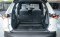 Toyota Yaris Cross 1.5 HEV Premium Luxury, 2025