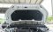 Toyota Yaris Cross 1.5 HEV Premium Luxury, 2025