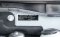 Toyota Yaris Cross 1.5 HEV Premium Luxury, 2025