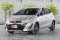 Toyota Yaris 1.2 MID, 2019
