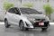 Toyota Yaris 1.2 MID, 2019
