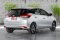 Toyota Yaris 1.2 MID, 2019