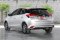 Toyota Yaris 1.2 MID, 2019