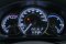 Toyota Yaris 1.2 MID, 2019