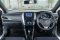 Toyota Yaris 1.2 MID, 2019