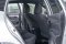 Toyota Yaris 1.2 MID, 2019