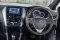 Toyota Yaris 1.2 MID, 2019