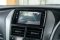 Toyota Yaris 1.2 MID, 2019