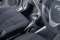 Toyota Yaris 1.2 MID, 2019
