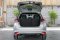 Toyota Yaris 1.2 MID, 2019