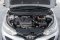 Toyota Yaris 1.2 MID, 2019