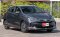 Toyota Yaris 1.2 Sport, 2024