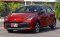 Toyota Yaris 1.2 Premium, 2024