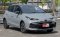 Toyota Yaris 1.2 Premium S, 2023