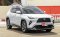Toyota Yaris Cross 1.5 HEV Premium, 2024