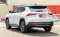 Toyota Yaris Cross 1.5 HEV Premium, 2024