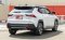 Toyota Yaris Cross 1.5 HEV Premium, 2024