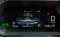 Toyota Yaris Cross 1.5 HEV Premium, 2024