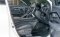 Toyota Yaris Cross 1.5 HEV Premium, 2024