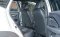 Toyota Yaris Cross 1.5 HEV Premium, 2024
