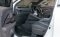 Toyota Yaris Cross 1.5 HEV Premium, 2024