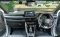 Toyota Yaris Cross 1.5 HEV Premium, 2024