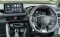 Toyota Yaris Cross 1.5 HEV Premium, 2024