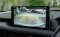 Toyota Yaris Cross 1.5 HEV Premium, 2024