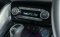 Toyota Yaris Cross 1.5 HEV Premium, 2024