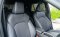 Toyota Yaris Cross 1.5 HEV Premium, 2024