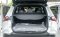 Toyota Yaris Cross 1.5 HEV Premium, 2024