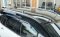 Toyota Yaris Cross 1.5 HEV Premium, 2024