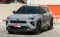 Toyota Yaris Cross 1.5 HEV Nightshade, 2026