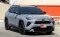 Toyota Yaris Cross 1.5 HEV Nightshade, 2026