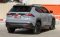 Toyota Yaris Cross 1.5 HEV Nightshade, 2026