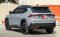 Toyota Yaris Cross 1.5 HEV Nightshade, 2026