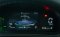Toyota Yaris Cross 1.5 HEV Nightshade, 2026