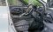 Toyota Yaris Cross 1.5 HEV Nightshade, 2026