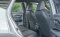Toyota Yaris Cross 1.5 HEV Nightshade, 2026