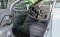 Toyota Yaris Cross 1.5 HEV Nightshade, 2026