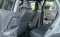 Toyota Yaris Cross 1.5 HEV Nightshade, 2026