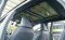 Toyota Yaris Cross 1.5 HEV Nightshade, 2026