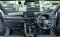 Toyota Yaris Cross 1.5 HEV Nightshade, 2026