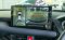 Toyota Yaris Cross 1.5 HEV Nightshade, 2026