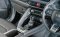 Toyota Yaris Cross 1.5 HEV Nightshade, 2026
