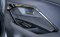 Toyota Yaris Cross 1.5 HEV Nightshade, 2026