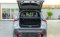 Toyota Yaris Cross 1.5 HEV Nightshade, 2026
